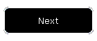Next