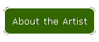 About the Artist
