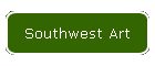 Southwest Art