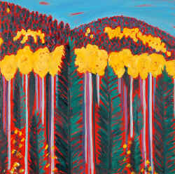 aspens_in_taos_valley