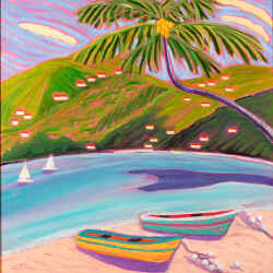 cane_garden_bay_24x24